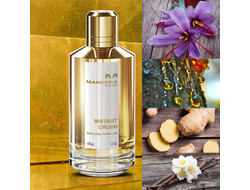 Mancera Instant Crush