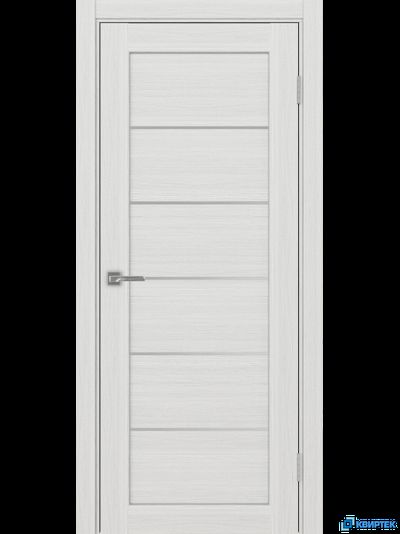 OPTIMA PORTE Парма 401АПП.1 Молдинг SC/SB