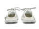 Сабо Balenciaga 3XL White Silver