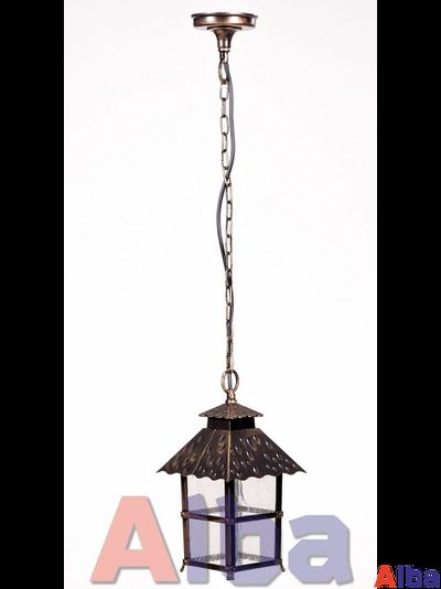 Caior 2 81405 Парковый светильник