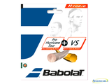 Теннисная струна Babolat PRO HURRICANE TOUR 130+VS 130