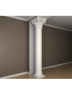 4.30.306 колонна европласт