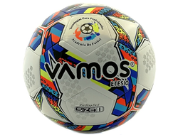 Vamos Etesio BV1101-ETO (№1 Тренировочный мяч)