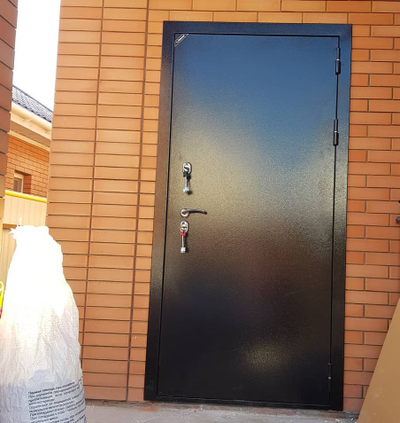 ТАНДОР. НОРД 100 мм. ТЕРМОРАЗРЫВ. АНТИК БРОНЗА/ БЕЛЫЙ ЯСЕНЬ