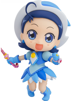 Нендроид Айко Сэно (Aiko Senoo)