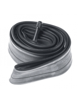 Велокамера 16" 1.75/2.125 нипель 35мм A/V