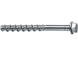 Анкер-шуруп HILTI HUS4-H 10x80 25/5/- (2293554)