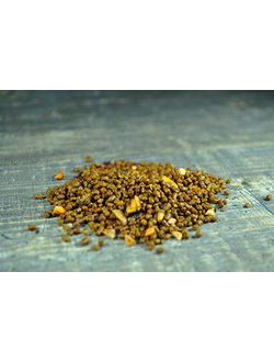 Гречишный чай с добавками "Печенье с предсказаниями" 100г