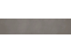 CC1112