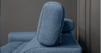 Диван БЕЛЬДОМО