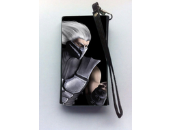 Чехол на телефон Мортал Комбат, Mortal Kombat №70