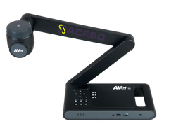 Документ-камера AVerVision M70W