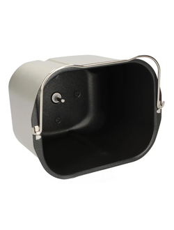 Ведро для хлебопечки moulinex ss-188285 ss-986062
