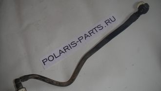 Шланг топливный квадроцикла Polaris Sportsman 700/800 EFI   фильтр-бак 2520443