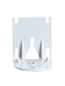 Установочный кронштейн