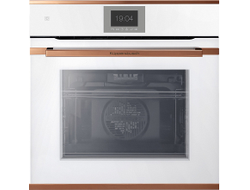 Духовой шкаф Kuppersbusch BP 6550.0 W7 Copper