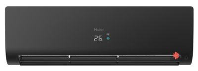 Внутренний блок Haier Flexis Super Match AS35S2SF2FA-B (2024)