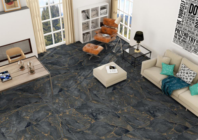 Керамогранит Primavera Stoneart Gold 60x120 см (CR215)