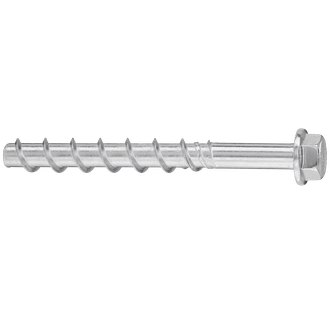 Анкер-шуруп HILTI HUS-V 8x95 45/30/- (2079930)