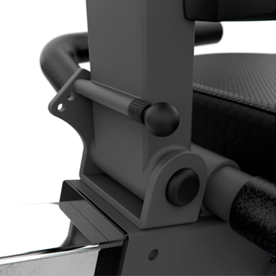 Велотренажер DFC B99613