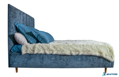 Кровать Регата 1600