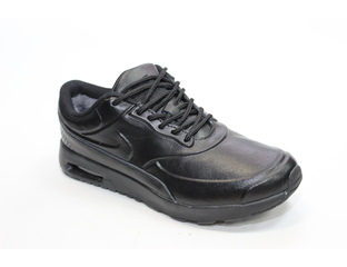 Nike Air Max Thea