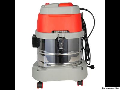 Пылеводосос EVOline WAD 120