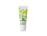Iris Lime &amp; Cucumber Крем ДНЕВНОЙ для лица и век увлажняющий для всех типов кожи 75мл