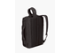 Рюкзак Thule Crossover 2 Convertible Laptop Bag 15.6" Black фото 3