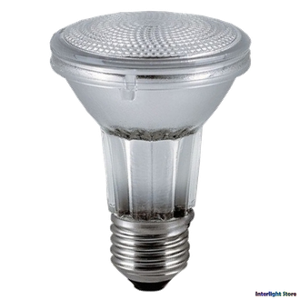 Osram Powerstar HCI-PAR 20 35w/830 WDL FL 30D E27