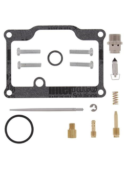 Ремкомплект карбюратора для Квадроцикла Polaris 400L 2x4 Allballs 26-1019