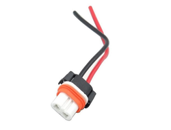 Разъем питания для лампы HB3 (9005)