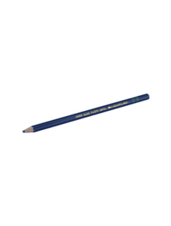 Карандаш маркировочный Bainbridge ZPENCILBU смываемый синий