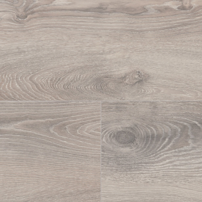 Ламинат Wineo Дуб Норвегия серебряный LA222XXLV4 структура