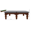 Бильярдный стол Start Line Play Виртуоз 9ф