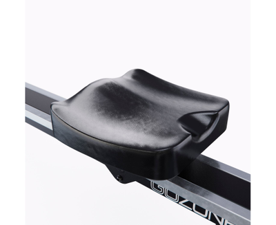 Гребной тренажер DFC GOZONE