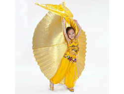 Крылья детские