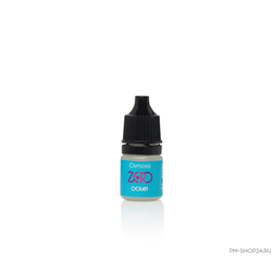 Сет для удаления перманентного макияжа Zero Ocean 3 мл. в магазине pm24.shop