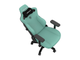 AndaSeat Kaiser 3 L