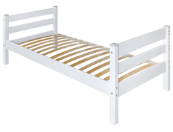 Пакет №2. Ламели для кровати