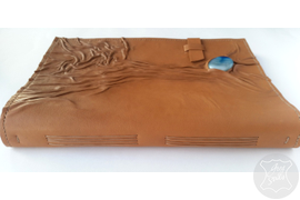 Блокноты и ежедневники ручной работы спб, скетчбук купить, подарок для руководителя, ежедневники на заказ