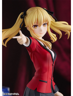 Фигурка Мэри Саотомэ (Mary Saotome Pop Up Parade)