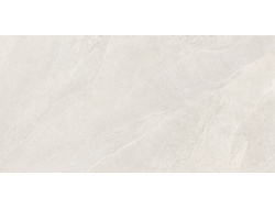SlateStone, 60х120 см, керамогранит, Белый Матовый R10B Ректификат, K958015R