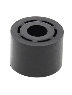 Ролик Цепи Верхн. Для Квадроцикла Yamaha Ytz250 Tri Moto Allballs 79-5009