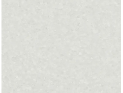 50000 White Sphera Element коллекция гомогенного линолеума Forbo купить с доставкой