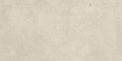 UrbanChic, 60х120 см, керамогранит, Греж Матовый R10A Ректификат, K958011R