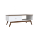 Гостиная HEDA (ХЕДА) - Стол журнальный LAW1S