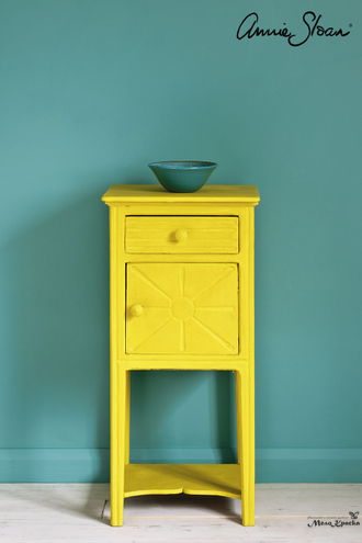 english-yellow-melovaya-kraska-chalk-paint-kupit-v-ekaterinburge