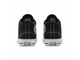 Стильные мужские Кеды Converse Chuck Taylor All Star Malden Street A00811C