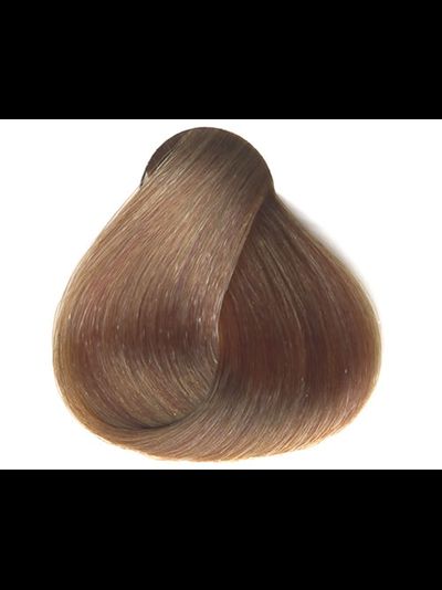 КРАСКА ДЛЯ ВОЛОС SANOTINT LIGHT ЯНТАРНО-РУСЫЙ 76